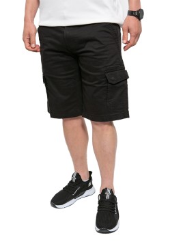 ΒΕΡΜΟΥΔΑ CARGO