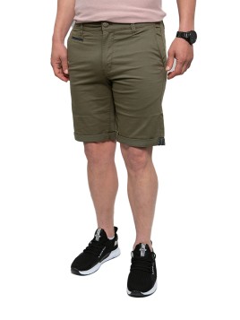 ΒΕΡΜΟΥΔΑ CHINOS