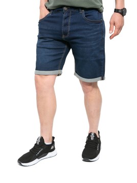 ΒΕΡΜΟΥΔΑ JEAN