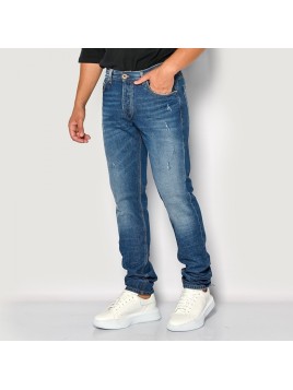 ΠΑΝΤΕΛΟΝΙ JEAN