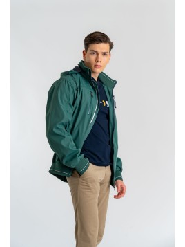 ΜΠΟΥΦΑΝ REGULAR