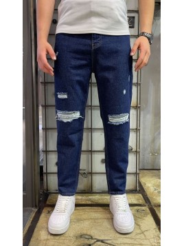 ΠΑΝΤΕΛΟΝΙ JEAN BOYFRIEND