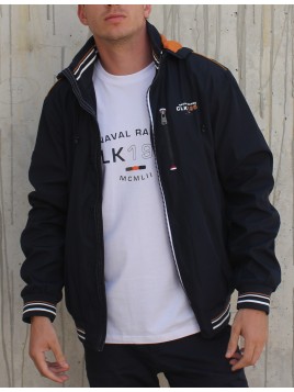 ΜΠΟΥΦΑΝ REGULAR