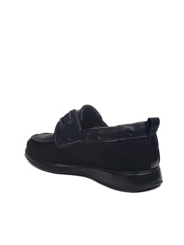 ΠΑΠΟΥΤΣΙ CASUAL CLASSIC