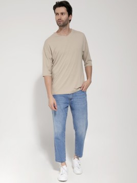 ΠΑΝΤΕΛΟΝΙ JEAN BOYFIT