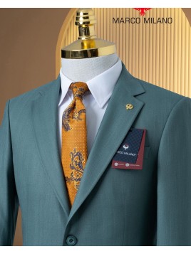 ΣΑΚΑΚΙ SLIM ΝΕΑΝΙΚΟ