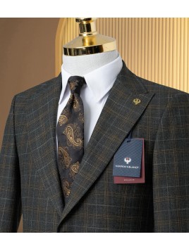 ΣΑΚΑΚΙ CLASSIC ΚΑΡΟ