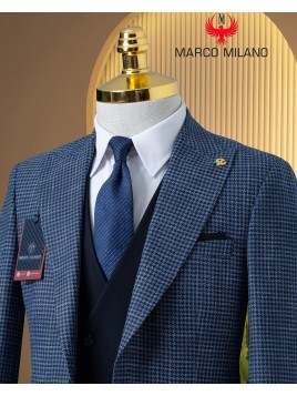 ΣΑΚΑΚΙ CLASSI ΠΙΚΕ