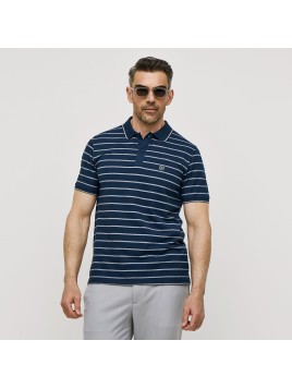 ΜΠΛΟΥΖΑ POLO ΚΛΑΣΙΚΗ