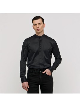 ΠΟΥΚΑΜΙΣΟ ΜΑΟ ΝΕΑΝΙΚΟ