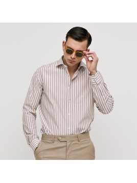 ΠΟΥΚΑΜΙΣΟ ΡΙΓΑ ΝΕΑΝΙΚΟ