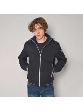 ΜΠΟΥΦΑΝ ΝΕΑΝΙΚΟ