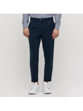 ΠΑΝΤΕΛΟΝΙ ΝΕΑΝΙΚΟ