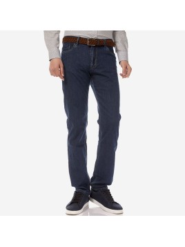 ΠΑΝΤΕΛΟΝΙ ΤΖΙΝ ΚΛΑΣΙΚΟ