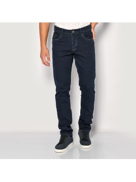 ΠΑΝΤΕΛΟΝΙ ΤΖΙΝ ΝΕΑΝΙΚΟ