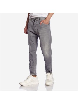 ΠΑΝΤΕΛΟΝΙ ΤΖΙΝ ΝΕΑΝΙΚΟ