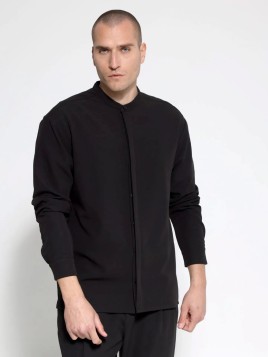 ΠΟΥΚΑΜΙΣΑ ΜΑΟ ΝΕΑΝΙΚΗ