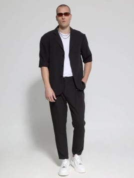 ΠΑΝΤΕΛΟΝΙ ΠΙΕΤΑ ΝΕΑΝΙΚΟ