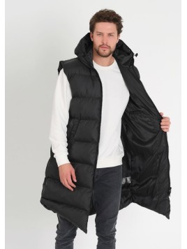 ΜΠΟΥΦΑΜ ΑΜΑΝΙΚΟ