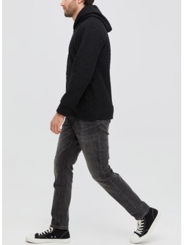 ΦΟΥΤΕΡ ΚΟΥΚΟΥΛΑ ΠΡΟΒΑΤΑΚΙ