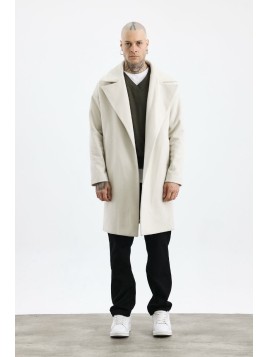 ΠΑΛΤΟ ΝΕΑΝΙΚΟ