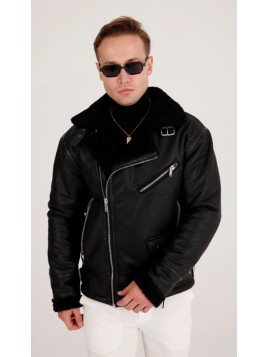 ΜΠΟΥΦΑΝ ΝΕΑΝΙΚΟ ΜΟΥΤΟΝ