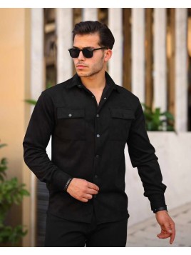 ΠΟΥΚΑΜΙΣΑ ΝΕΑΝΙΚΗ ΑΛΚΑΝΤΑΡΑ