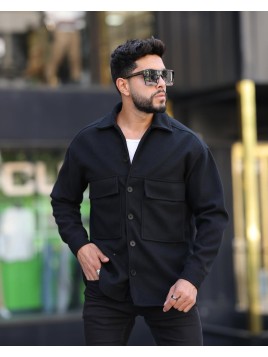 ΠΟΥΚΑΜΙΣΑ ΝΕΑΝΙΚΗ ΑΛΚΑΝΤΑΡΑ